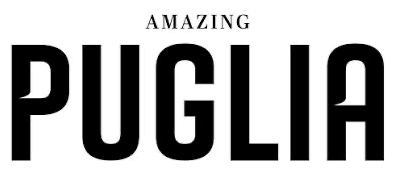Amazing Puglia