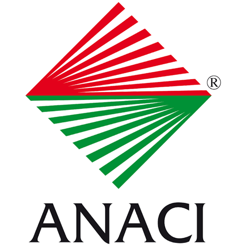 ANACI