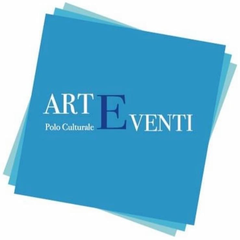Art Eventi