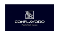 Conflavoro