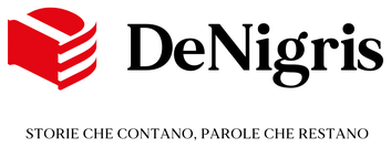 De Nigris