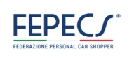FEPECS
