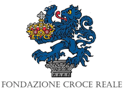 Fondazione Croce Reale