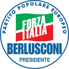 Forza Italia
