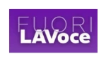 Fuori la Voce®