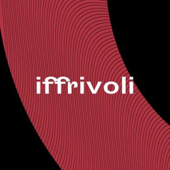 iffrivoli