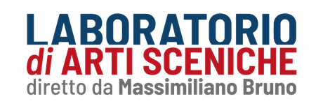 Laboratorio di Arti Sceniche
