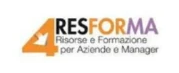 4RESFORMA