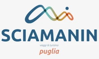 Sciamanin Puglia