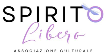 Spirito Libero