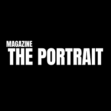 The Portrait