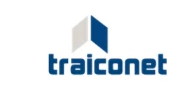 traiconet