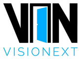 VisioNext